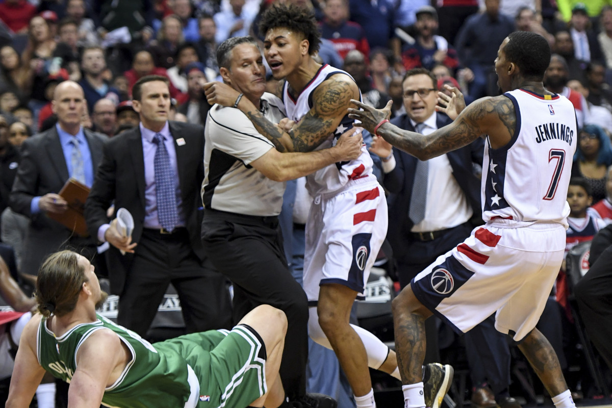 olynyk-oubre.jpg